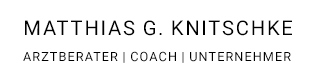 knitschke.de Logo
